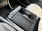 2026 Hyundai Tucson Hybrid SEL FWD