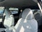 2026 Hyundai Tucson Hybrid SEL FWD