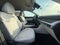 2026 Hyundai Tucson Hybrid SEL FWD