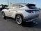 2026 Hyundai Tucson Hybrid SEL FWD