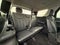 2025 Hyundai Palisade SEL Premium 7 Passenger