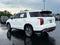 2025 Hyundai Palisade SEL Premium 7 Passenger