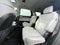2024 Hyundai Palisade SEL cpo eligible