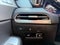 2025 Hyundai Palisade SEL Premium 7 Passenger