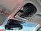 2025 Hyundai Palisade SEL Premium 7 Passenger