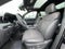 2025 Hyundai Palisade Calligraphy Night Edition AWD