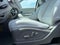 2027 Hyundai Palisade Hybrid Blue SEL Premium 8P
