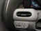 2027 Hyundai Palisade Hybrid Blue SEL Premium 8P