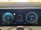 2027 Hyundai Palisade Hybrid Blue SEL Premium 8P