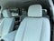2027 Hyundai Palisade Hybrid Blue SEL Premium 8P