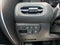 2027 Hyundai Palisade Hybrid Blue SEL Premium 7P