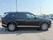2027 Hyundai Palisade Hybrid Blue SEL Premium 7P