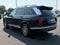2027 Hyundai Palisade Hybrid Blue SEL Premium 7P