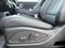 2027 Hyundai Palisade Hybrid Blue SEL Premium 7P