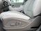2027 Hyundai Palisade Hybrid Blue SEL Premium 7P