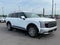 2027 Hyundai Palisade Hybrid Blue SEL Premium 7P