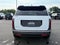 2027 Hyundai Palisade Hybrid Blue SEL Premium 7P
