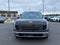 2027 Hyundai Palisade Hybrid Blue SEL Premium 8P