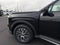2027 Hyundai Palisade Hybrid Blue SEL Premium 8P