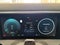 2027 Hyundai Palisade Hybrid SEL Premium 7P