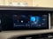 2027 Hyundai Palisade Hybrid SEL Premium 7P