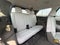 2027 Hyundai Palisade Hybrid SEL Premium 7P