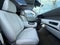 2027 Hyundai Palisade Hybrid SEL Premium 7P