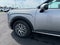 2027 Hyundai Palisade Hybrid SEL Premium 7P