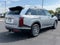 2027 Hyundai Palisade Hybrid SEL Premium 7P