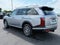 2027 Hyundai Palisade Hybrid SEL Premium 7P