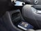 2027 Hyundai Palisade Hybrid SEL Premium 7P