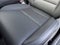 2027 Hyundai Palisade Hybrid SEL Premium 7P