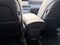 2027 Hyundai Palisade Hybrid SEL Premium 7P