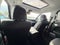 2027 Hyundai Palisade Hybrid SEL Premium 7P