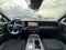 2027 Hyundai Palisade Hybrid SEL Premium 7P