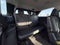 2027 Hyundai Palisade Hybrid SEL Premium 7P