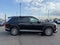 2027 Hyundai Palisade Hybrid SEL Premium 7P