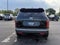 2027 Hyundai Palisade Hybrid SEL Premium 7P