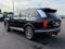 2027 Hyundai Palisade Hybrid SEL Premium 7P