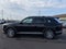 2027 Hyundai Palisade Hybrid SEL Premium 7P