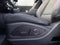 2027 Hyundai Palisade Hybrid SEL Premium 7P