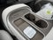 2027 Hyundai Palisade Hybrid SEL Premium 7P