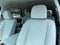 2027 Hyundai Palisade Hybrid SEL Premium 7P