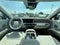 2027 Hyundai Palisade Hybrid SEL Premium 7P