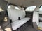 2027 Hyundai Palisade Hybrid SEL Premium 7P