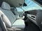 2027 Hyundai Palisade Hybrid SEL Premium 7P