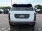 2027 Hyundai Palisade Hybrid SEL Premium 7P