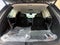 2027 Hyundai Palisade Hybrid SEL Premium 7P