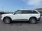 2027 Hyundai Palisade Hybrid SEL Premium 7P