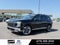 2027 Hyundai Palisade Limited AWD